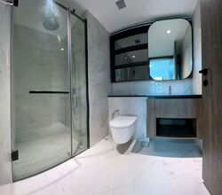 Tanah Merah Kechil Link (D16), Condominium #563958121